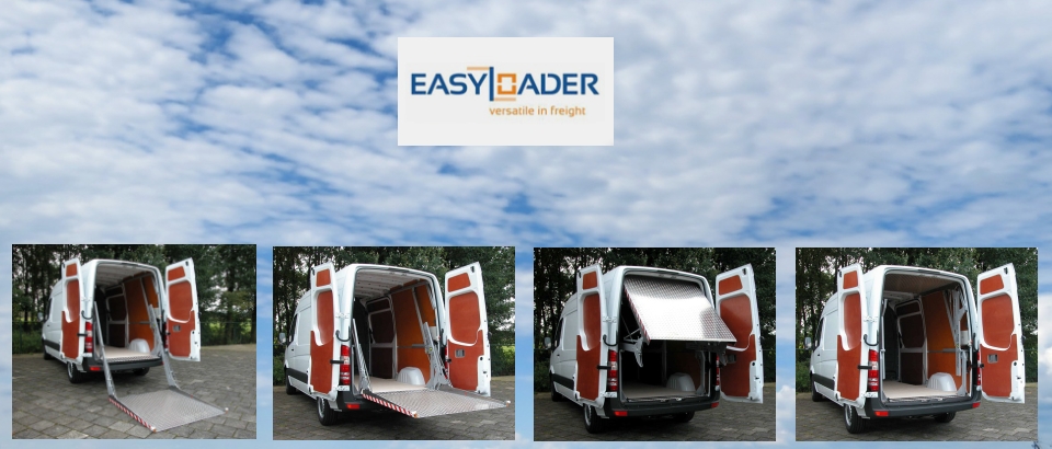 easyloader slider